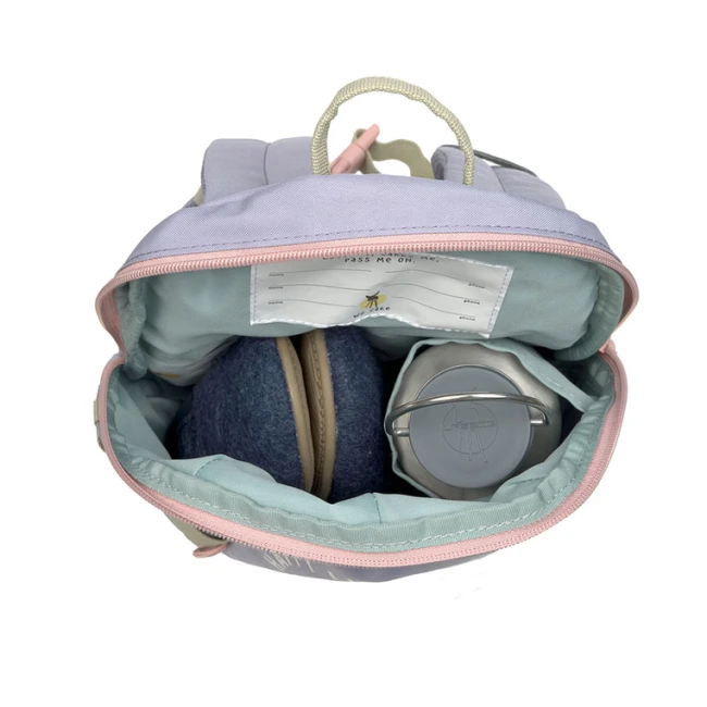 lassig-plecak-mini-tiny-outdoor-rainbow-pastel-lilac-4066239156235-5.jpg