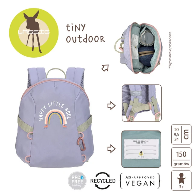 lassig-plecak-mini-tiny-outdoor-rainbow-pastel-lilac-4066239156235-3.jpg