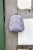 lassig-plecak-mini-tiny-outdoor-rainbow-pastel-lilac-4066239156235-2.jpg