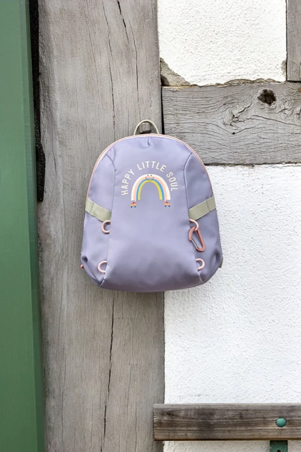 lassig-plecak-mini-tiny-outdoor-rainbow-pastel-lilac-4066239156235-2.jpg