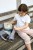 lassig-plecak-mini-tiny-outdoor-rainbow-pastel-lilac-4066239156235-1.jpg