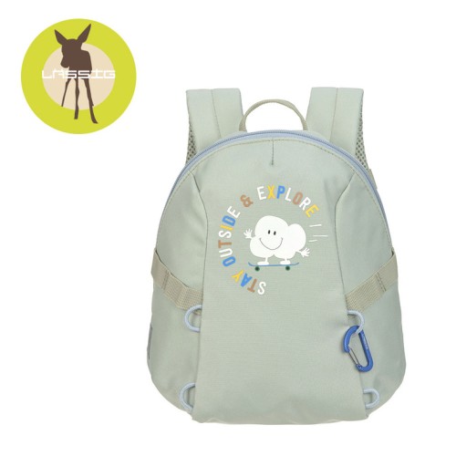 lassig-plecak-mini-tiny-outdoor-cloud-light-khaki-4066239156242-5.jpg