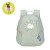 lassig-plecak-mini-tiny-outdoor-cloud-light-khaki-4066239156242-5.jpg