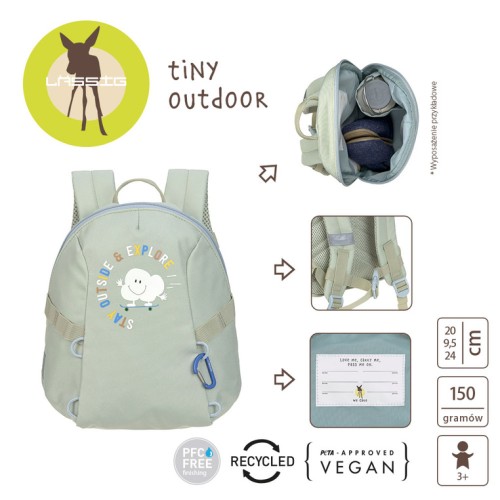 lassig-plecak-mini-tiny-outdoor-cloud-light-khaki-4066239156242-4.jpg