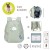 lassig-plecak-mini-tiny-outdoor-cloud-light-khaki-4066239156242-4.jpg