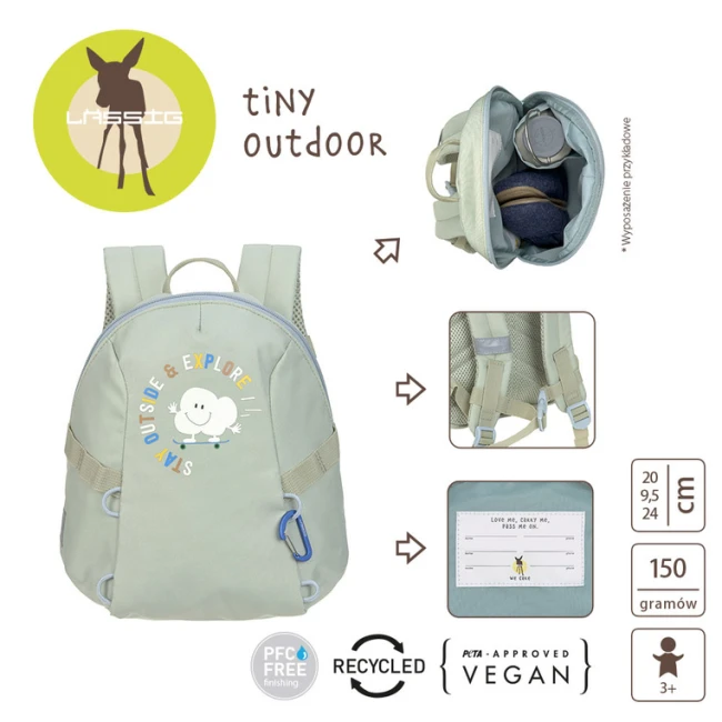 lassig-plecak-mini-tiny-outdoor-cloud-light-khaki-4066239156242-4.jpg