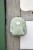 lassig-plecak-mini-tiny-outdoor-cloud-light-khaki-4066239156242-3.jpg