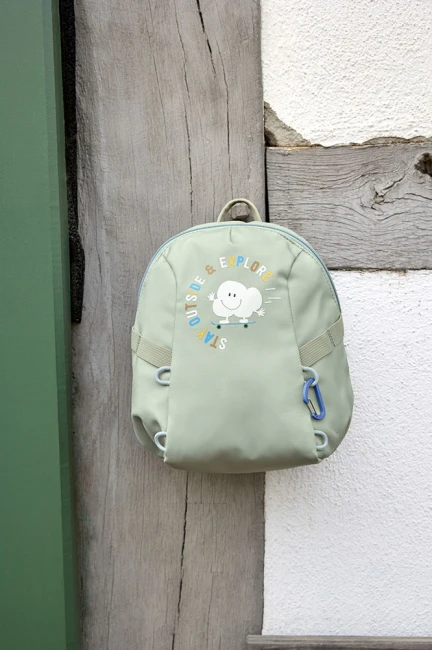 lassig-plecak-mini-tiny-outdoor-cloud-light-khaki-4066239156242-3.jpg