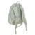 lassig-plecak-mini-tiny-outdoor-cloud-light-khaki-4066239156242-2.jpg