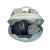 lassig-plecak-mini-tiny-outdoor-cloud-light-khaki-4066239156242-1.jpg