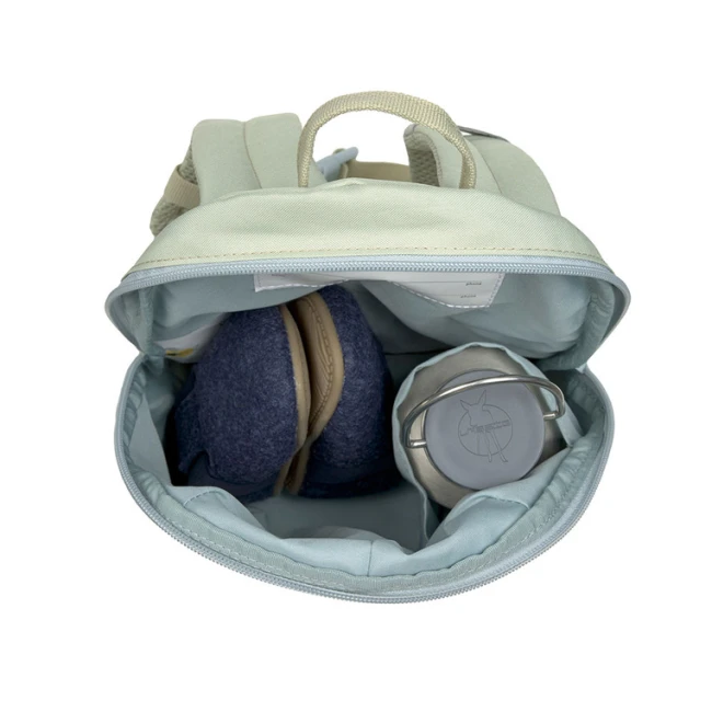 lassig-plecak-mini-tiny-outdoor-cloud-light-khaki-4066239156242-1.jpg