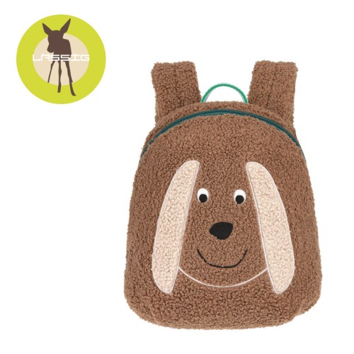 lassig-plecak-mini-frotte-tiny-team-dog-4066239172570-6.jpg