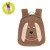 lassig-plecak-mini-frotte-tiny-team-dog-4066239172570-6.jpg