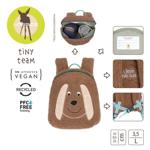 lassig-plecak-mini-frotte-tiny-team-dog-4066239172570-5.jpg