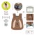 lassig-plecak-mini-frotte-tiny-team-dog-4066239172570-5.jpg