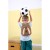 lassig-plecak-mini-frotte-tiny-team-dog-4066239172570-4.jpg