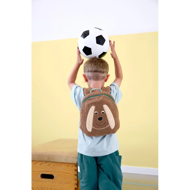 lassig-plecak-mini-frotte-tiny-team-dog-4066239172570-4.jpg