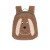 lassig-plecak-mini-frotte-tiny-team-dog-4066239172570-3.jpg