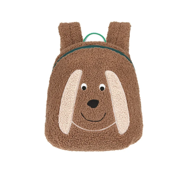 lassig-plecak-mini-frotte-tiny-team-dog-4066239172570-3.jpg