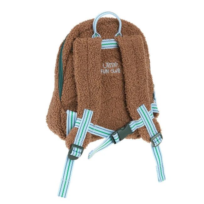 lassig-plecak-mini-frotte-tiny-team-dog-4066239172570-2.jpg