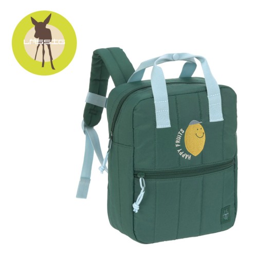 lassig-plecak-mini-kwadratowy-little-gang-lemon-dark-green-4066239150684-6.jpg