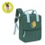 lassig-plecak-mini-kwadratowy-little-gang-lemon-dark-green-4066239150684-6.jpg