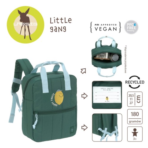 lassig-plecak-mini-kwadratowy-little-gang-lemon-dark-green-4066239150684-5.jpg