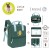 lassig-plecak-mini-kwadratowy-little-gang-lemon-dark-green-4066239150684-5.jpg