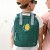 lassig-plecak-mini-kwadratowy-little-gang-lemon-dark-green-4066239150684-4.jpg