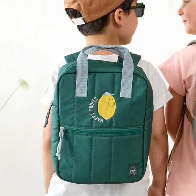 lassig-plecak-mini-kwadratowy-little-gang-lemon-dark-green-4066239150684-4.jpg