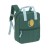 lassig-plecak-mini-kwadratowy-little-gang-lemon-dark-green-4066239150684-3.jpg