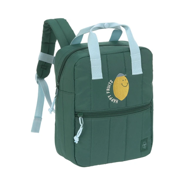 lassig-plecak-mini-kwadratowy-little-gang-lemon-dark-green-4066239150684-3.jpg