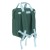 lassig-plecak-mini-kwadratowy-little-gang-lemon-dark-green-4066239150684-2.jpg