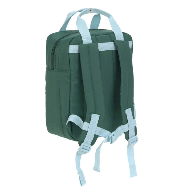 lassig-plecak-mini-kwadratowy-little-gang-lemon-dark-green-4066239150684-2.jpg