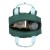 lassig-plecak-mini-kwadratowy-little-gang-lemon-dark-green-4066239150684-1.jpg