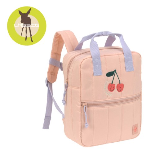 lassig-plecak-mini-kwadratowy-little-gang-cherry-peach-4066239150677-6.jpg