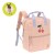 lassig-plecak-mini-kwadratowy-little-gang-cherry-peach-4066239150677-6.jpg