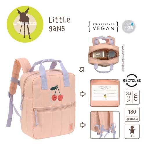 lassig-plecak-mini-kwadratowy-little-gang-cherry-peach-4066239150677-5.jpg
