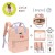lassig-plecak-mini-kwadratowy-little-gang-cherry-peach-4066239150677-5.jpg