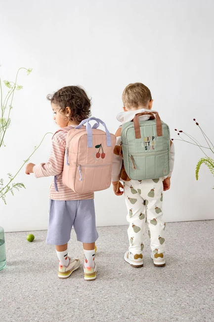 lassig-plecak-mini-kwadratowy-little-gang-cherry-peach-4066239150677-4.jpg