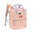 lassig-plecak-mini-kwadratowy-little-gang-cherry-peach-4066239150677-3.jpg