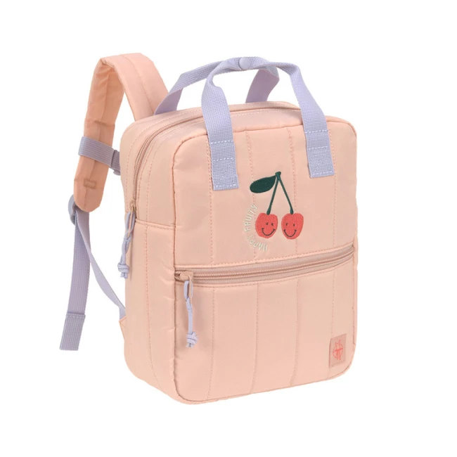 lassig-plecak-mini-kwadratowy-little-gang-cherry-peach-4066239150677-3.jpg