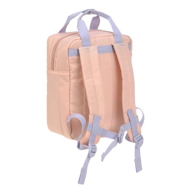 lassig-plecak-mini-kwadratowy-little-gang-cherry-peach-4066239150677-2.jpg