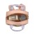 lassig-plecak-mini-kwadratowy-little-gang-cherry-peach-4066239150677-1.jpg