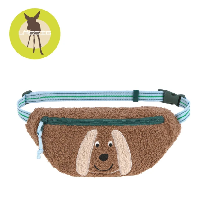 lassig-mini-nerka-tiny-team-dog-4066239172556-7.jpg