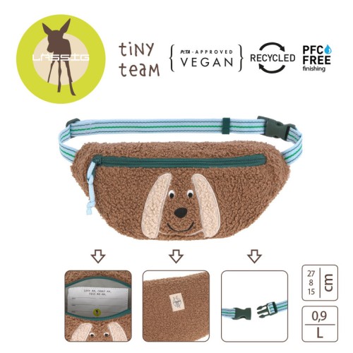 lassig-mini-nerka-tiny-team-dog-4066239172556-6.jpg