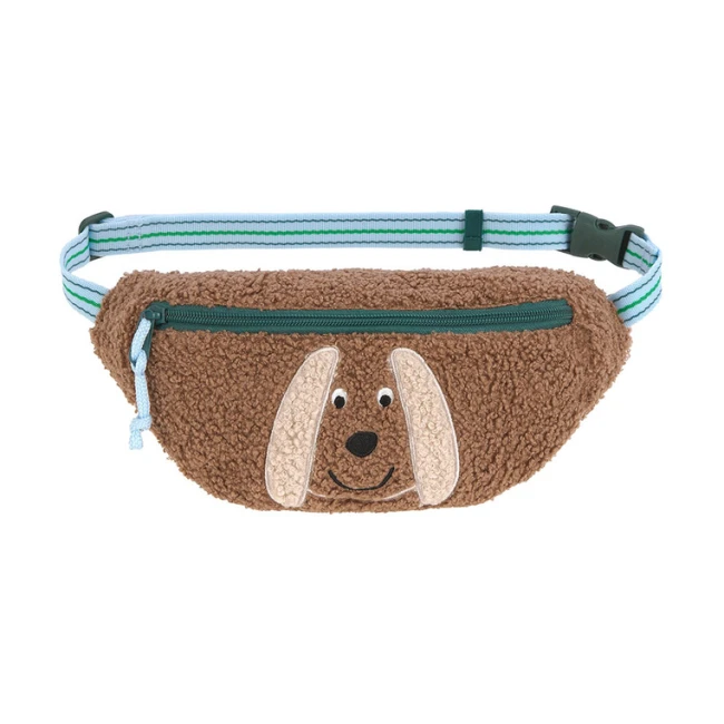 lassig-mini-nerka-tiny-team-dog-4066239172556-4.jpg