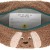 lassig-mini-nerka-tiny-team-dog-4066239172556-2.jpg