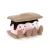 jellycat-pianki-smores-12-cm-670983169607-5.png