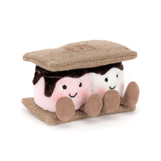 jellycat-pianki-smores-12-cm-670983169607-5.png